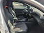 Peugeot 208 1.2 PureTech EAT8 GT | Automaat | Navigatie | Camera | Black Diamond | Apple Carplay | NL auto | 47.000km |