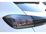 Peugeot 208 1.2 PureTech EAT8 GT | Automaat | Navigatie | Camera | Black Diamond | Apple Carplay | NL auto | 47.000km |
