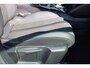 Peugeot 208 1.2 PureTech EAT8 GT | Automaat | Navigatie | Camera | Black Diamond | Apple Carplay | NL auto | 47.000km |