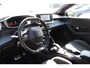 Peugeot 208 1.2 PureTech EAT8 GT | Automaat | Navigatie | Camera | Black Diamond | Apple Carplay | NL auto | 47.000km |
