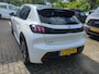 Peugeot 208 1.2 PureTech EAT8 GT | Automaat | Navigatie | Camera | Black Diamond | Apple Carplay | NL auto | 47.000km |