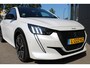 Peugeot 208 1.2 PureTech EAT8 GT | Automaat | Navigatie | Camera | Black Diamond | Apple Carplay | NL auto | 47.000km |