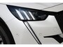 Peugeot 208 1.2 PureTech EAT8 GT | Automaat | Navigatie | Camera | Black Diamond | Apple Carplay | NL auto | 47.000km |