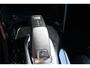 Peugeot 208 1.2 PureTech EAT8 GT | Automaat | Navigatie | Camera | Black Diamond | Apple Carplay | NL auto | 47.000km |