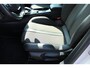 Peugeot 208 1.2 PureTech EAT8 GT | Automaat | Navigatie | Camera | Black Diamond | Apple Carplay | NL auto | 47.000km |