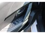 Peugeot 208 1.2 PureTech EAT8 GT | Automaat | Navigatie | Camera | Black Diamond | Apple Carplay | NL auto | 47.000km |