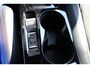 Peugeot 208 1.2 PureTech EAT8 GT | Automaat | Navigatie | Camera | Black Diamond | Apple Carplay | NL auto | 47.000km |