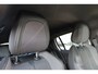 Peugeot 208 1.2 PureTech EAT8 GT | Automaat | Navigatie | Camera | Black Diamond | Apple Carplay | NL auto | 47.000km |