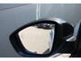 Peugeot 208 1.2 PureTech EAT8 GT | Automaat | Navigatie | Camera | Black Diamond | Apple Carplay | NL auto | 47.000km |
