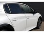 Peugeot 208 1.2 PureTech EAT8 GT | Automaat | Navigatie | Camera | Black Diamond | Apple Carplay | NL auto | 47.000km |