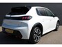 Peugeot 208 1.2 PureTech EAT8 GT | Automaat | Navigatie | Camera | Black Diamond | Apple Carplay | NL auto | 47.000km |