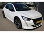 Peugeot 208 1.2 PureTech EAT8 GT | Automaat | Navigatie | Camera | Black Diamond | Apple Carplay | NL auto | 47.000km |