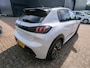 Peugeot 208 1.2 PureTech EAT8 GT | Automaat | Navigatie | Camera | Black Diamond | Apple Carplay | NL auto | 47.000km |