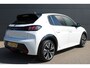 Peugeot 208 1.2 PureTech EAT8 GT | Automaat | Navigatie | Camera | Black Diamond | Apple Carplay | NL auto | 47.000km |