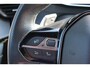 Peugeot 208 1.2 PureTech EAT8 GT | Automaat | Navigatie | Camera | Black Diamond | Apple Carplay | NL auto | 47.000km |
