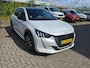 Peugeot 208 1.2 PureTech EAT8 GT | Automaat | Navigatie | Camera | Black Diamond | Apple Carplay | NL auto | 47.000km |