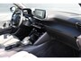 Peugeot 208 1.2 PureTech EAT8 GT | Automaat | Navigatie | Camera | Black Diamond | Apple Carplay | NL auto | 47.000km |