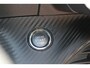 Peugeot 208 1.2 PureTech EAT8 GT | Automaat | Navigatie | Camera | Black Diamond | Apple Carplay | NL auto | 47.000km |