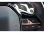 Peugeot 208 1.2 PureTech EAT8 GT | Automaat | Navigatie | Camera | Black Diamond | Apple Carplay | NL auto | 47.000km |