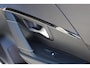 Peugeot 208 1.2 PureTech EAT8 GT | Automaat | Navigatie | Camera | Black Diamond | Apple Carplay | NL auto | 47.000km |