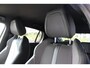 Peugeot 208 1.2 PureTech EAT8 GT | Automaat | Navigatie | Camera | Black Diamond | Apple Carplay | NL auto | 47.000km |