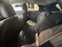 Kia Xceed 1.5 T-GDi ExecutiveLine panoramadak | automaat