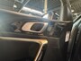 Kia Xceed 1.5 T-GDi ExecutiveLine panoramadak | automaat
