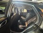 Kia Xceed 1.5 T-GDi ExecutiveLine panoramadak | automaat
