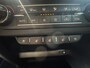 Kia Xceed 1.5 T-GDi ExecutiveLine panoramadak | automaat