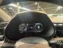 Kia Xceed 1.5 T-GDi ExecutiveLine panoramadak | automaat