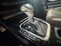 Kia Xceed 1.5 T-GDi ExecutiveLine panoramadak | automaat