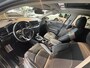 Kia Xceed 1.5 T-GDi ExecutiveLine panoramadak | automaat