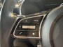 Kia Xceed 1.5 T-GDi ExecutiveLine panoramadak | automaat