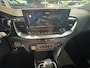Kia Xceed 1.5 T-GDi ExecutiveLine panoramadak | automaat