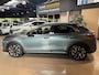 Kia Xceed 1.5 T-GDi ExecutiveLine panoramadak | automaat