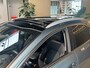 Kia Xceed 1.5 T-GDi ExecutiveLine panoramadak | automaat