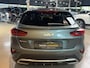 Kia Xceed 1.5 T-GDi ExecutiveLine panoramadak | automaat