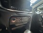 Kia Xceed 1.5 T-GDi ExecutiveLine panoramadak | automaat