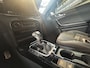 Kia Xceed 1.5 T-GDi ExecutiveLine panoramadak | automaat