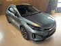 Kia Xceed 1.5 T-GDi ExecutiveLine panoramadak | automaat