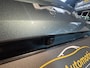 Kia Xceed 1.5 T-GDi ExecutiveLine panoramadak | automaat