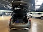 Kia Xceed 1.5 T-GDi ExecutiveLine panoramadak | automaat
