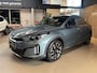 Kia Xceed 1.5 T-GDi ExecutiveLine panoramadak | automaat