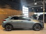 Kia Xceed 1.5 T-GDi ExecutiveLine panoramadak | automaat