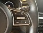 Kia Xceed 1.5 T-GDi ExecutiveLine panoramadak | automaat