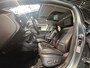 Kia Xceed 1.5 T-GDi ExecutiveLine panoramadak | automaat