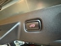Kia Xceed 1.5 T-GDi ExecutiveLine panoramadak | automaat