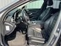 Mercedes-Benz C-klasse Estate 350E | Plug-In | Burmeister | NL Auto!