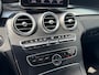 Mercedes-Benz C-klasse Estate 350E | Plug-In | Burmeister | NL Auto!