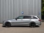Mercedes-Benz C-klasse Estate 350E | Plug-In | Burmeister | NL Auto!